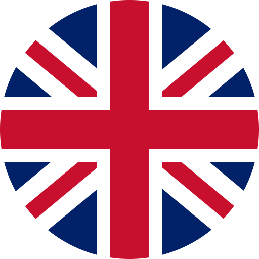 Drapeau du Royaume-Uni